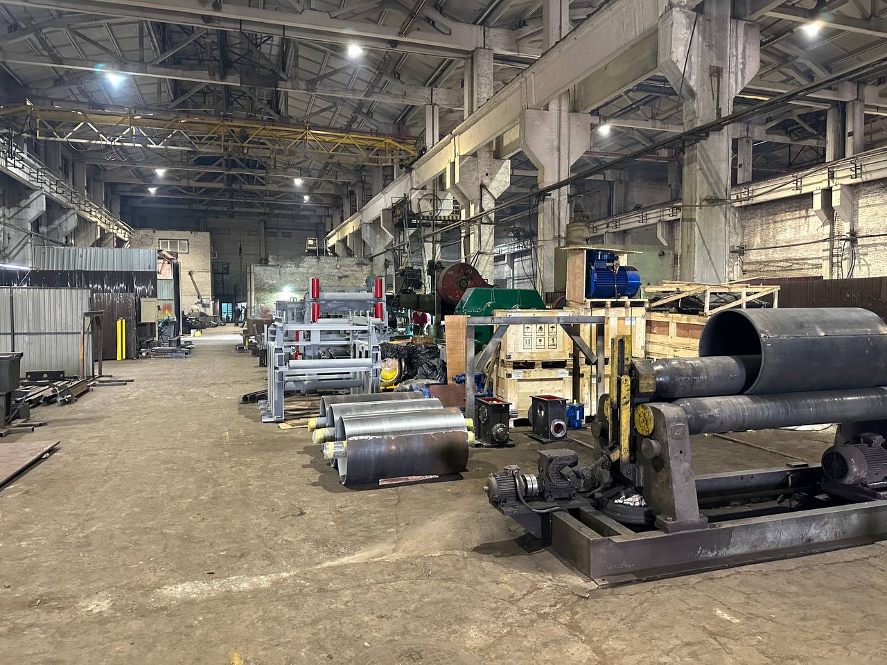 image-1
