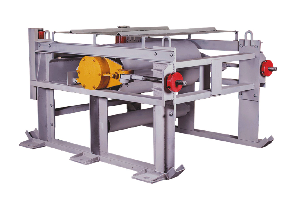 DEFLECTING STATION L1000T.32.00.000