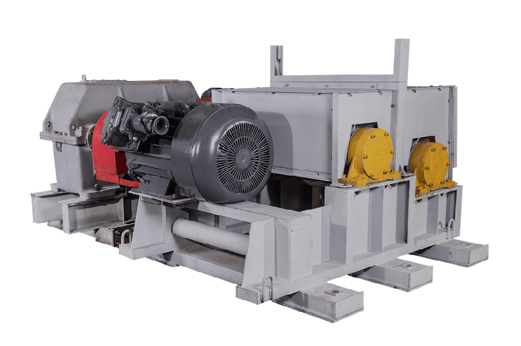 DRIVING STATION L800T.06.00.000